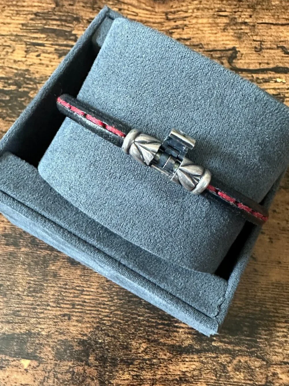 David Yurman david yurman